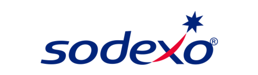 Sodexo