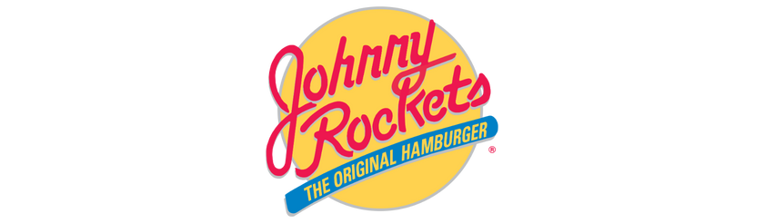 Johnny Rockets