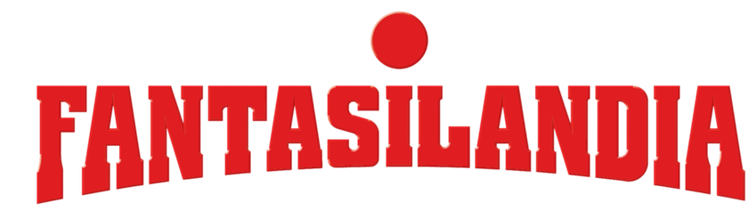 Fantasilandia